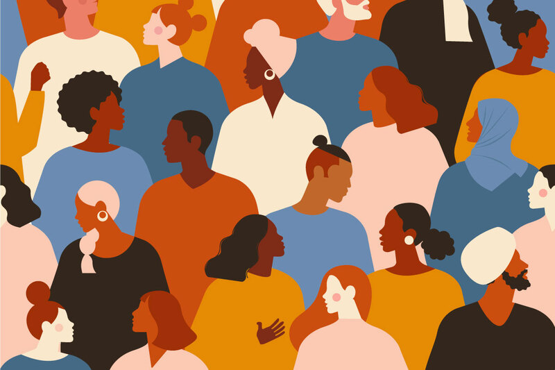 Social tenants to get opportunity to scrutinise landlords&rsquo; strategies and policies under new proposals