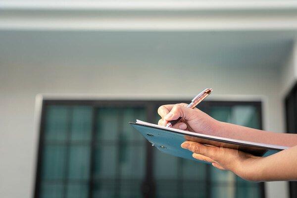 Scottish regulator to appoint 12 tenant advisors