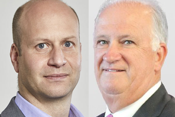 Croydon appoints two board members to oversee wind-down of Brick By Brick