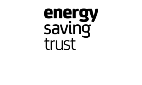 Energy Saving Trust