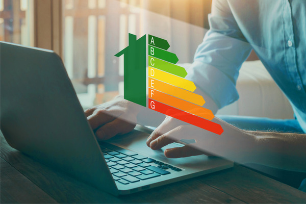 Foresighting Skills for Net Zero by the net zero innovation centre Energy Systems Catapult