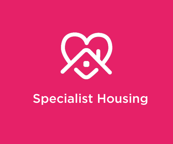 Housing 2024 Features