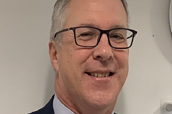 Inside Housing News Salvation Army Housing Association Boss Leaves 