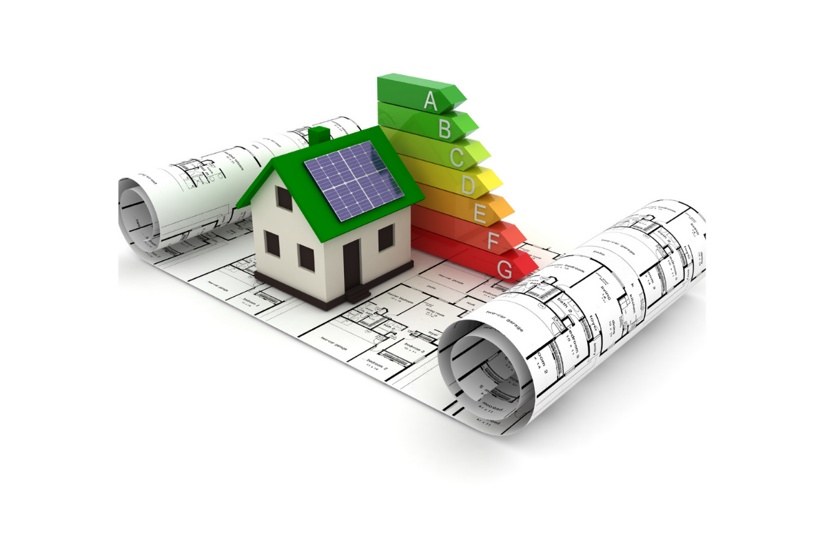 Net Zero Carbon - 22 things asset managers should think about by Adam Borrie