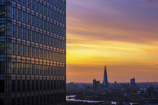 Major house builder brands government’s £3bn Building Safety Levy ‘unjust’ amid delivery warning