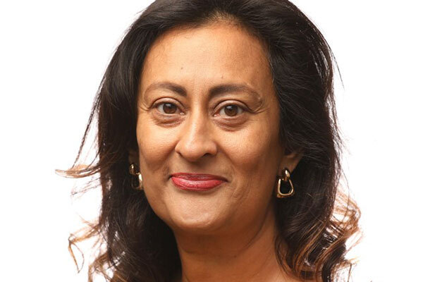 Croydon Council appoints Tower Hamlets Homes chief as new director for housing