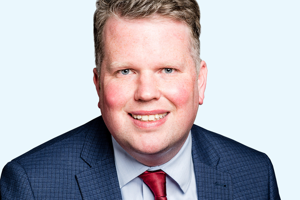 What can we learn from Northern Ireland&rsquo;s Shared Housing Programme about building communities amid tension?