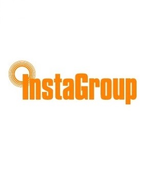 InstaGroup