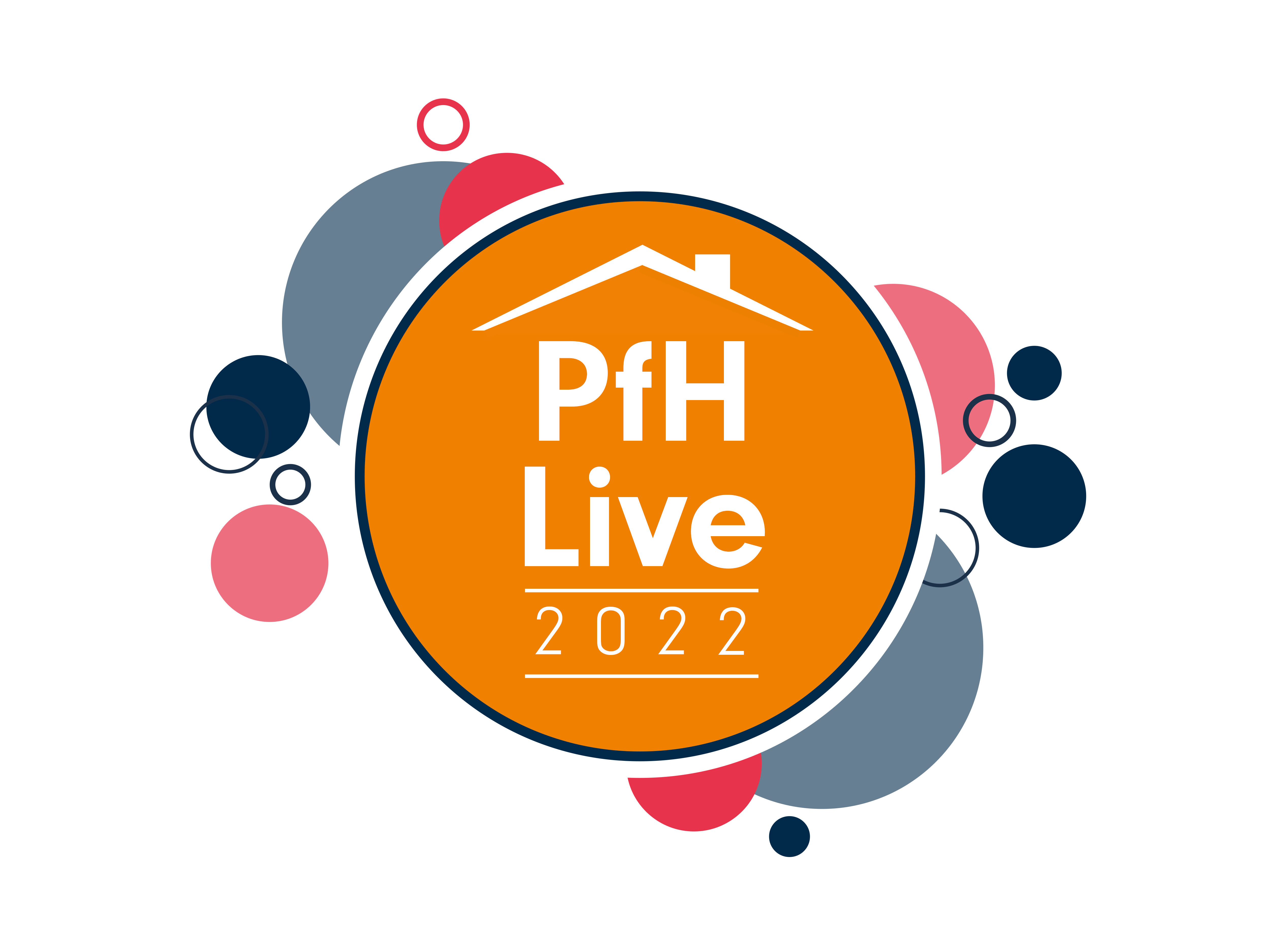 PfH logo