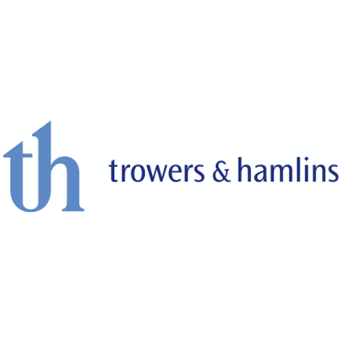 Trowers & Hamlins