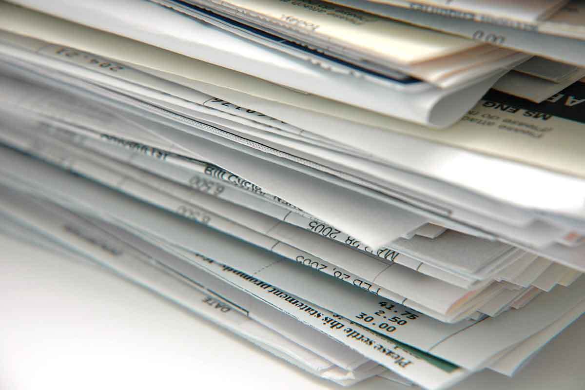 Ombudsman to investigate ‘systemic sector-wide’ record-keeping problems as new judgements published