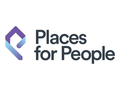 Places for People