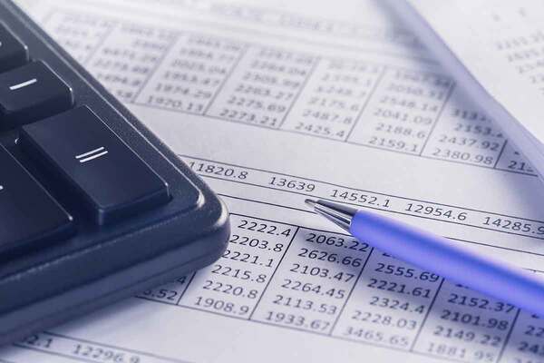 Global accounts: investment in existing stock rises to a record £6.5bn