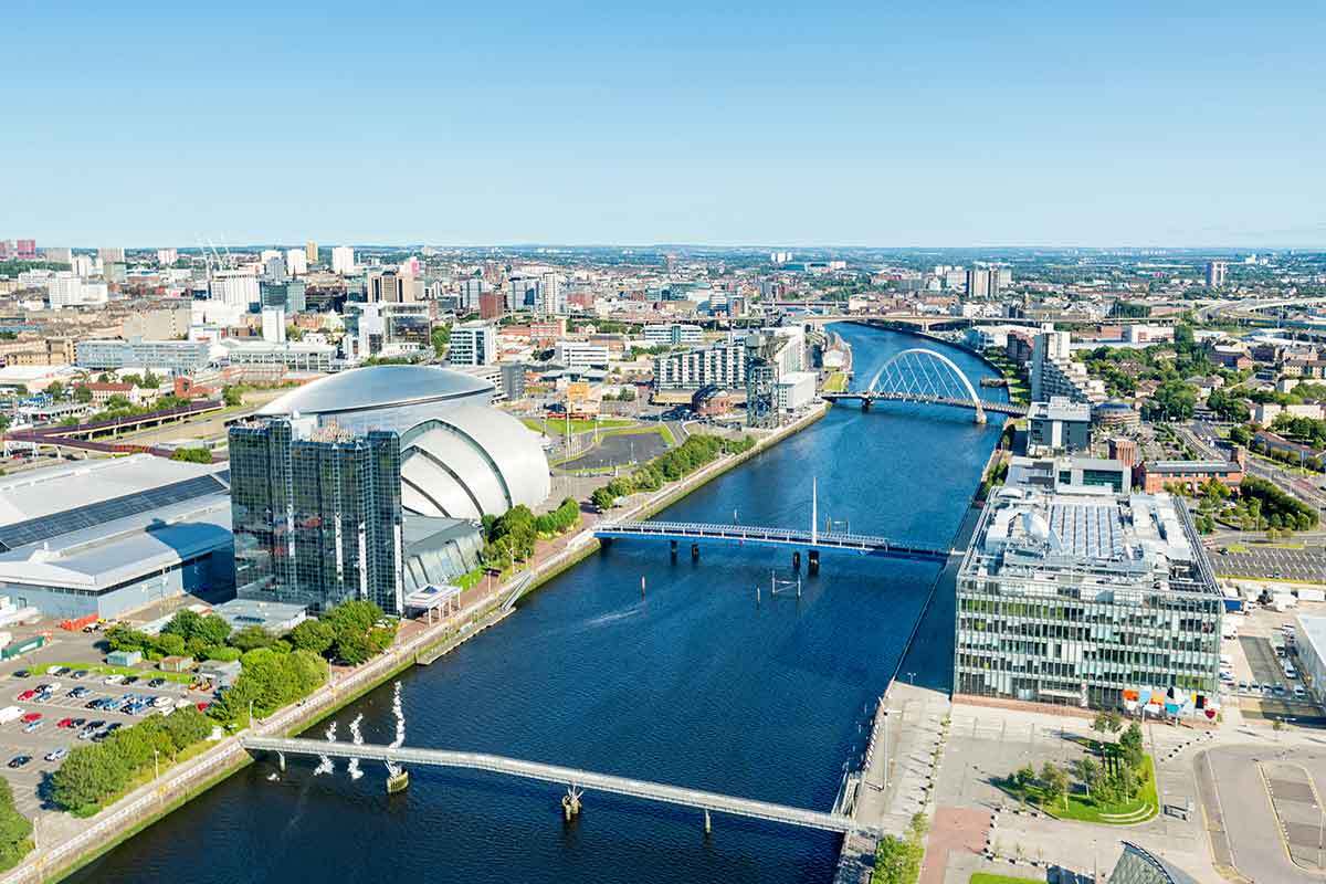 inside-housing-news-glasgow-council-approves-city-s-535m-housing-investment-plan