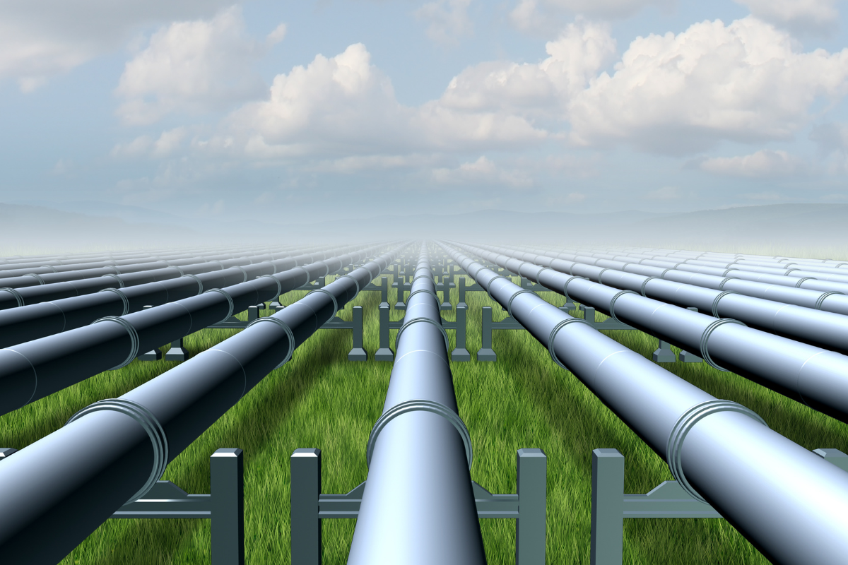 A world-first for Teesside as hydrogen research gets underway