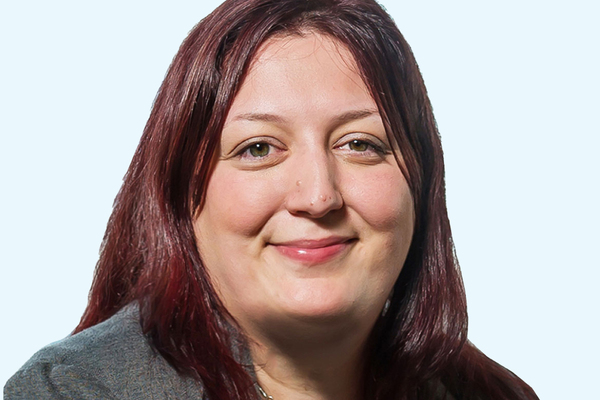 Mergers are a means, not an end