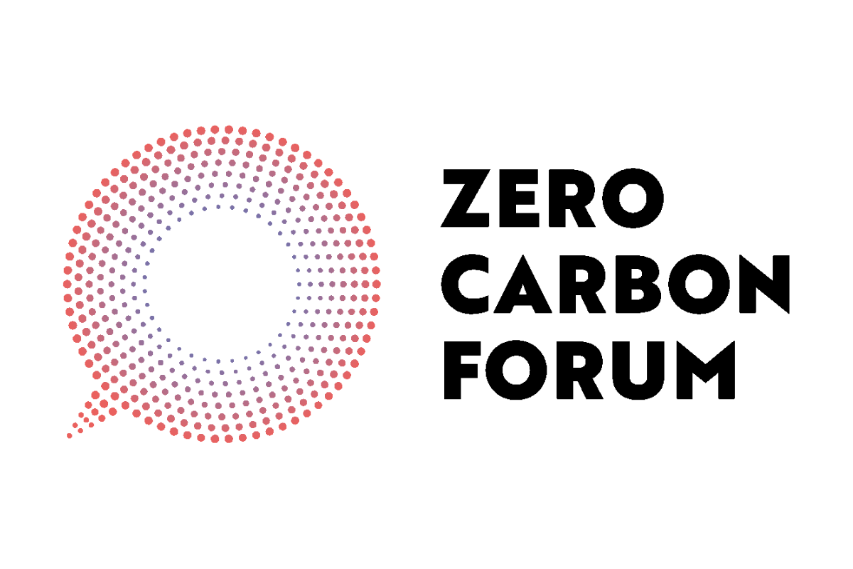 Hospitality and brewing industries unite to cut carbon by launching new Carbon Calculator and Toolkit - Zero Carbon Forum
