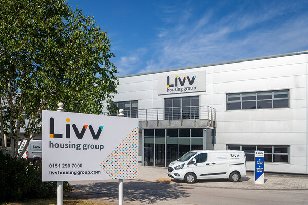 Striking Livv employees return to work after settling long-running pay dispute