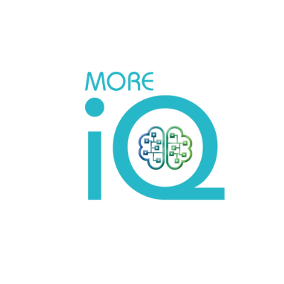 More IQ