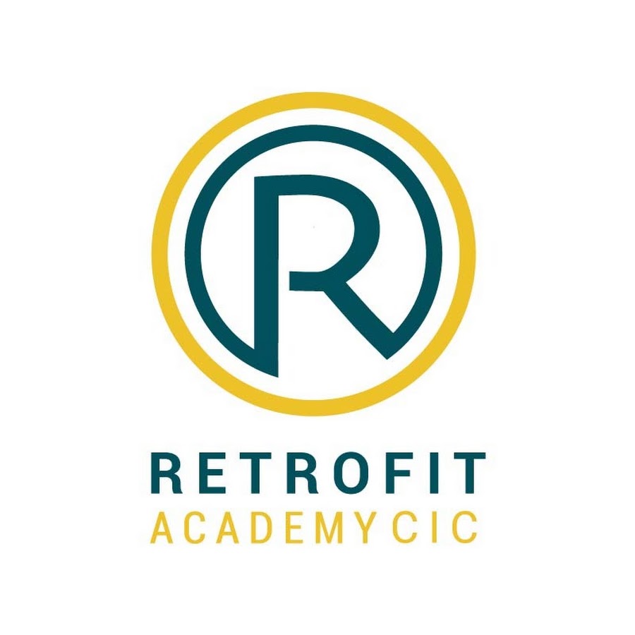 The Retrofit Academy.jpg