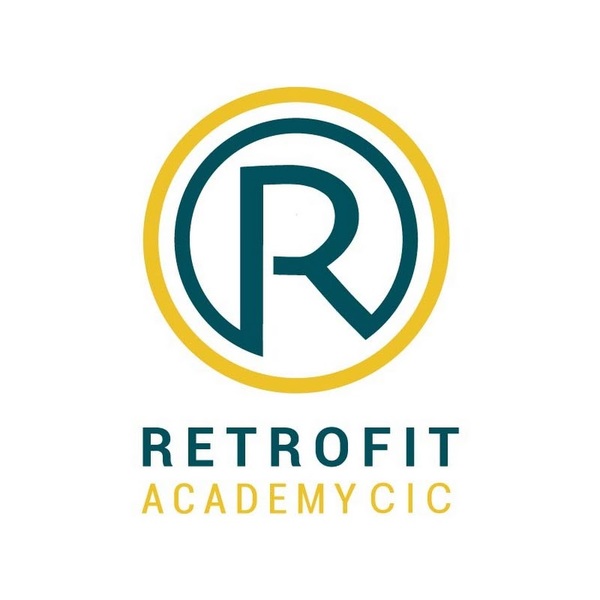 The Retrofit Academy