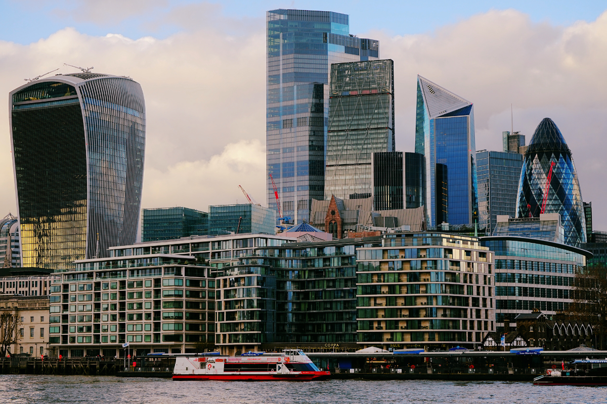 UKGBC publish guide to accelerate industry action on commercial retrofit