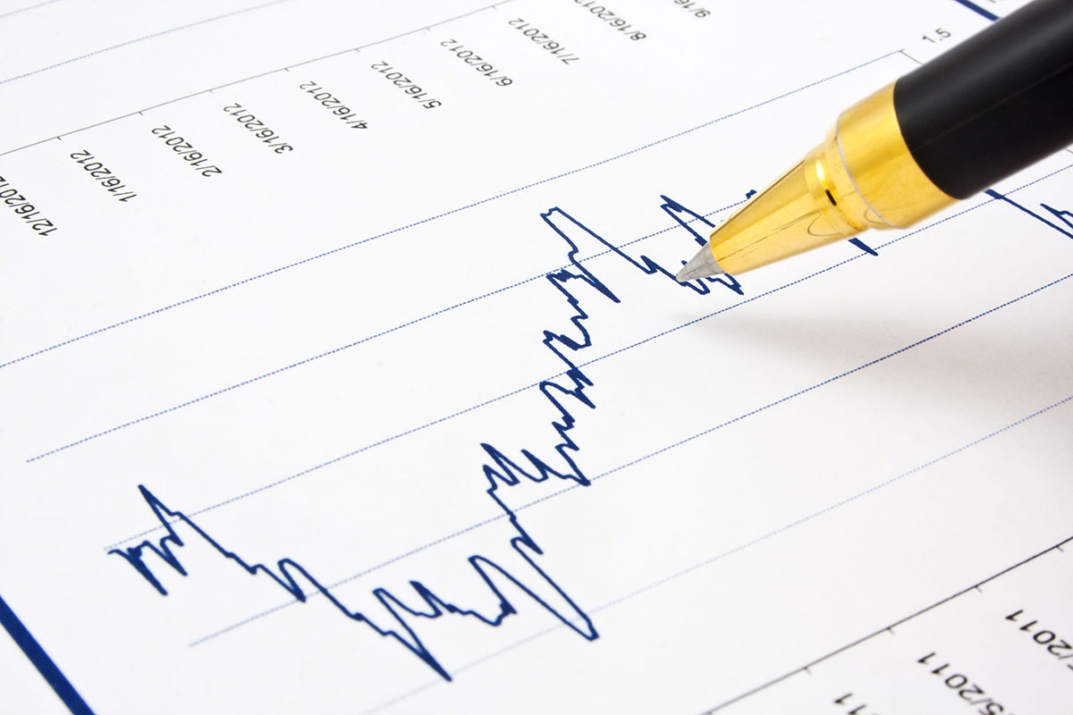 Volatile times and bond underwrites: the issuers stemming choppy markets