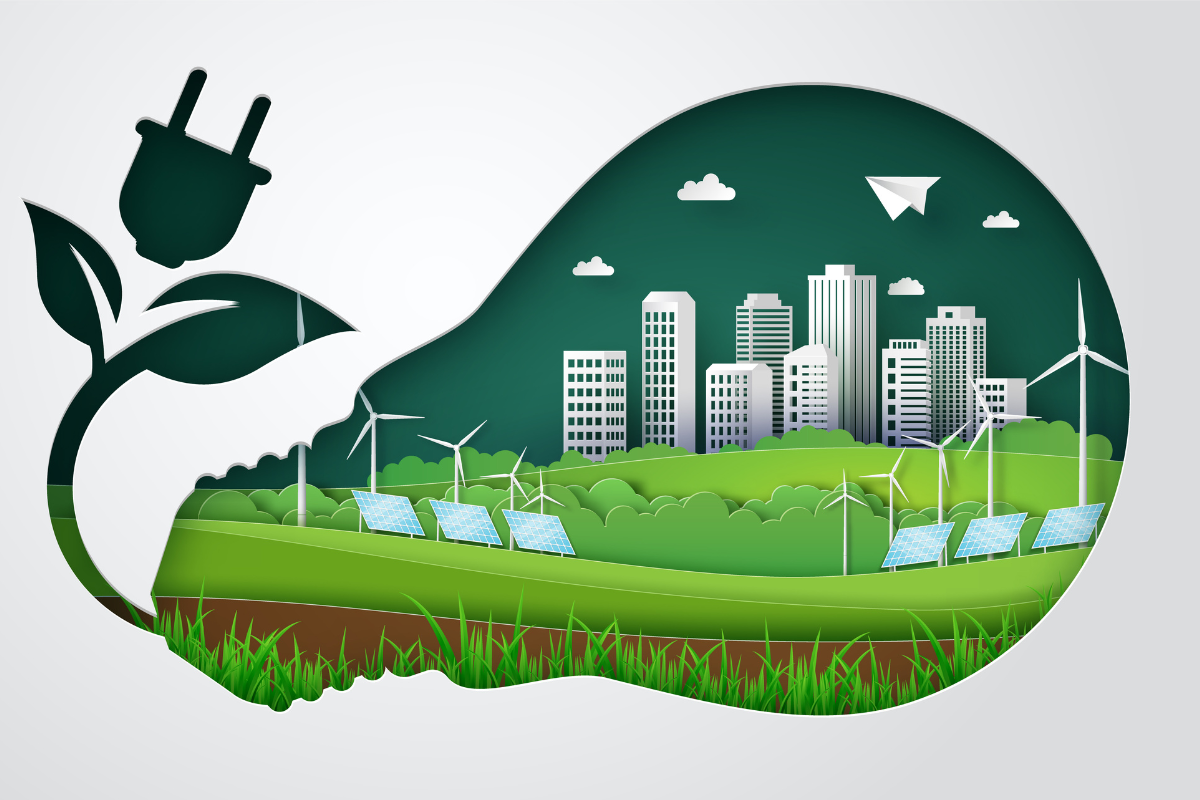 University of Hull secures £86m of funding to accelerate carbon neutral ambitions