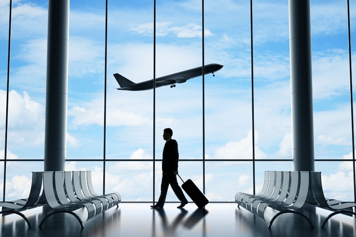Birmingham Airport switches to renewable electricity