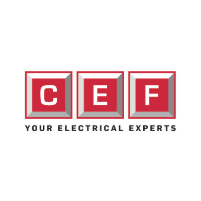 City Electrical Factors