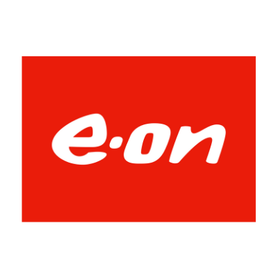 E.ON E.ON