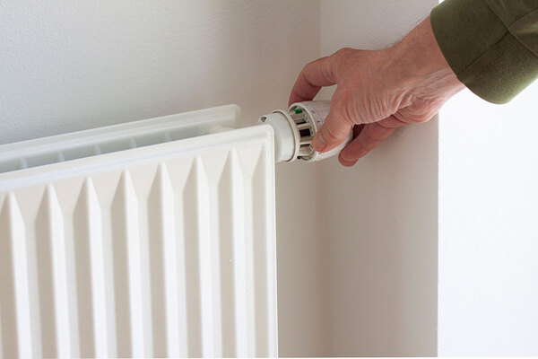 Government sets out plans to expand Warm Home Discount Scheme in Scotland