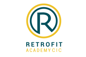 Retrofit Academy CIC