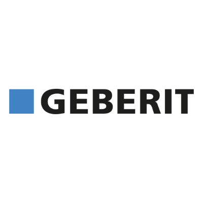 Geberit