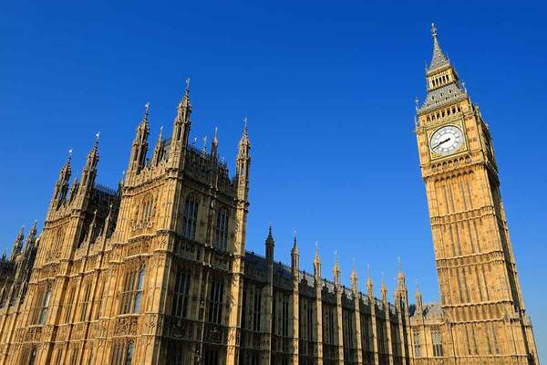 Large London landlord reaches out to MP after early day motion raised in parliament