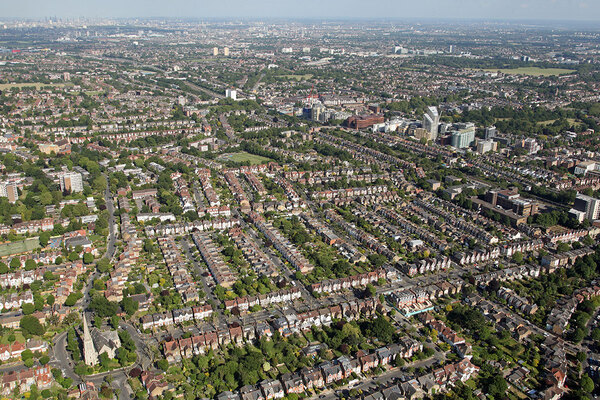 London council breaches Home Standard over health and safety issues