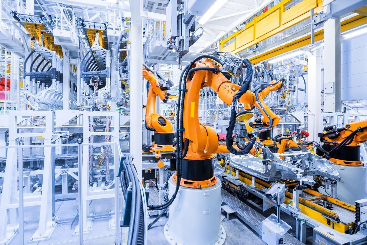 BT announces new AI-powered customer sustainability solution