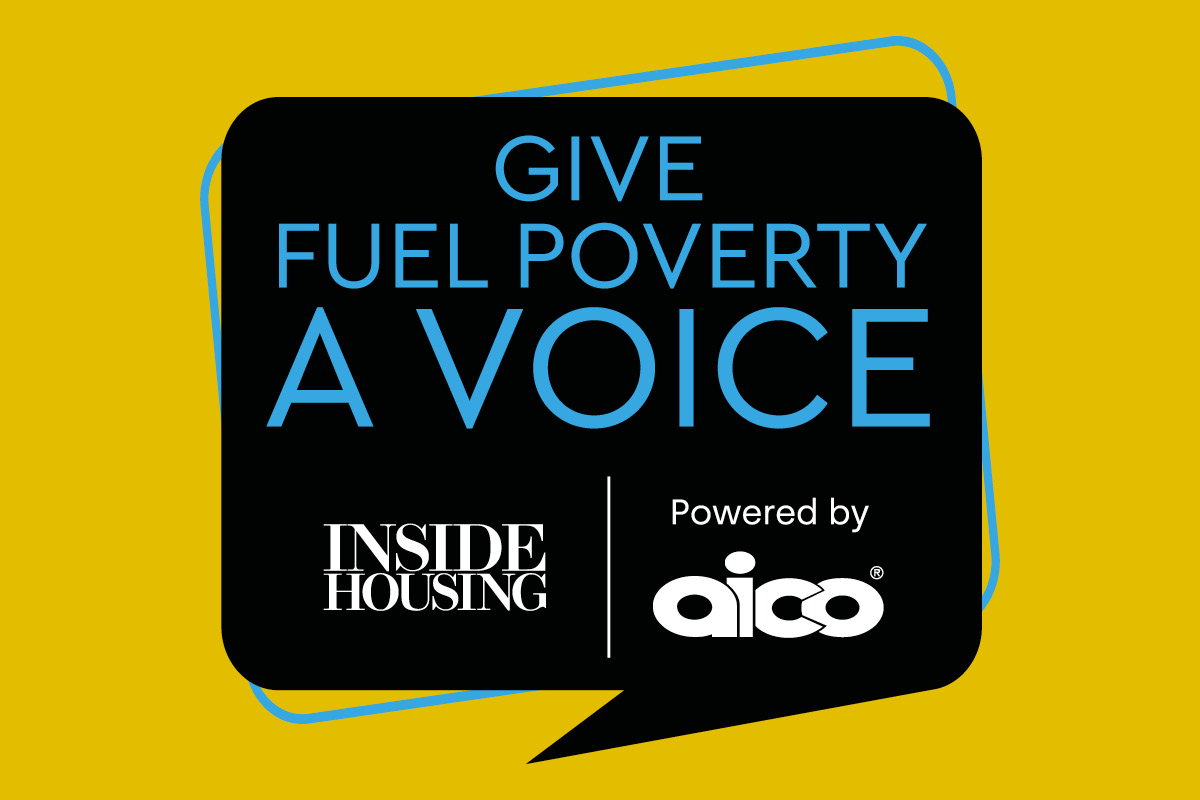 Survey report: how landlords are tackling fuel poverty