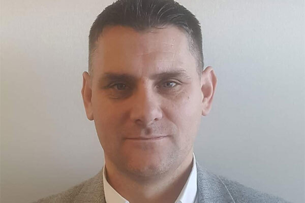 Manchester City council brings in new neighbourhoods lead