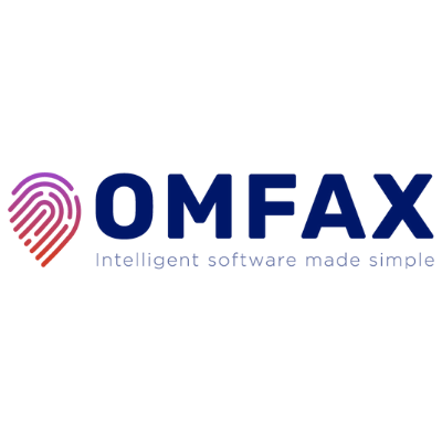 Omfax Systems