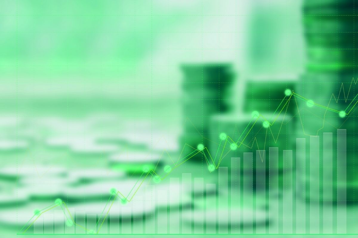 UK Infrastructure Bank to support multi-million-pound fund to boost investment in green sectors