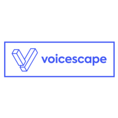 Voicescape
