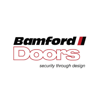 Bamford Doors
