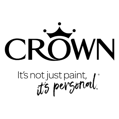 Crown Paints