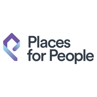 Places for People