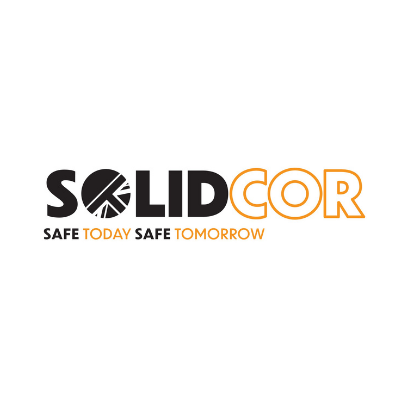 Solidcor