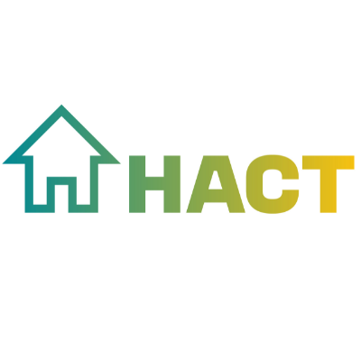 HACT