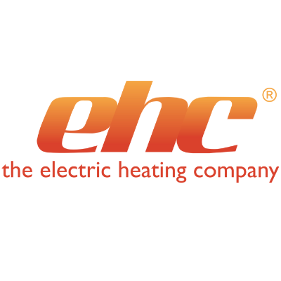 Electric Heating Company