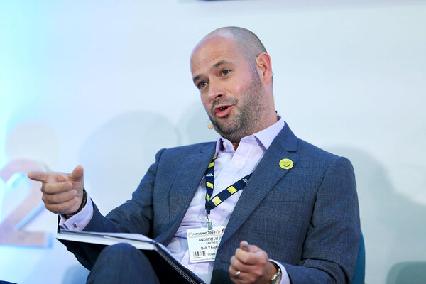 Construction industry &lsquo;race to the bottom&rsquo; impacting building safety remediation works, experts warn