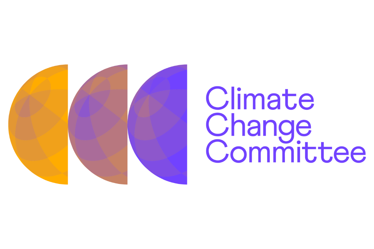 Climate Change Committee Progress Report June 2022 & Monitoring Framework